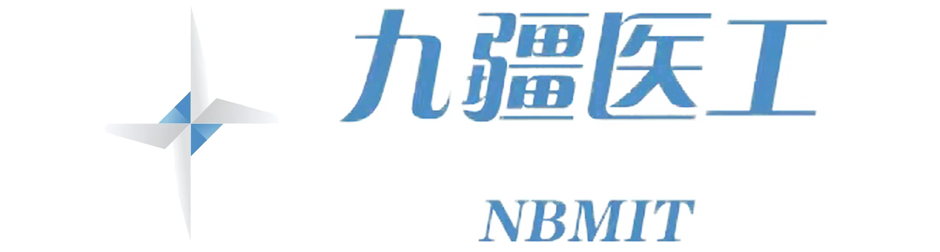 辽宁九疆医工科技公司